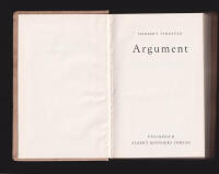 Argument