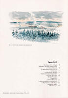 Insikt. Mo och Domsj&ouml; Aktiebolag 100 &aring;r. Jubileumsnummer 14 maj 1973 [=omslagstitel]