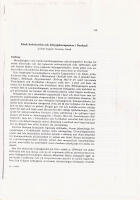 Finsk kolonisation och bebyggelseexpansion i Norrland