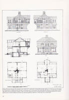 B&ouml;le och Teg. Inventering och bevarandef&ouml;rslag 1983