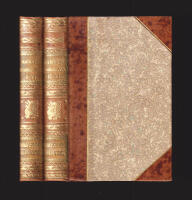 Comoedier i urval utgifna p&aring; originalspr&aring;ket samt spr&aring;kligt och estetiskt belysta of Carl R. Nyblom och Helena Nyblom. Del 1-12 [komplett svit]