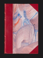 Diktarv&auml;rld och verklighet hos Birger Sj&ouml;berg