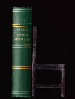 Sveriges grundlagar och constitutionella stadgar, jemte constitutions-utskottets vid 1809-10 &aring;rens riksdag med f&ouml;rslagen till grundlagarne afgifna memorialer, samt Norges grundlov. Med en kort &ouml;fversigt ang&aring;ende svenska statsf&ouml;rfattningens historiska utveckling ... Utgifna af Christian Naumann