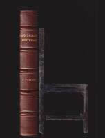 Geng&aring;ngaremysteriet