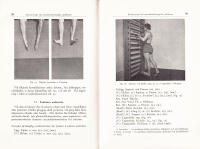 Handbok i r&ouml;relseterapi (vid extremitetskirurgiska och ortopediska fall)