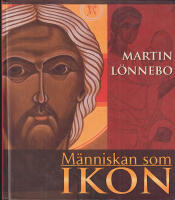 M&auml;nniskan som ikon