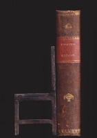 Anm&auml;rkningar till Sweriges rikes sj&ouml;-lag, j&auml;mte f&ouml;rfattningarne till n&auml;rwarande tid (1815), om hwarje, &aring; utrikes ort wistande swensk och norrsk consuls skylldigheter och r&auml;ttigheter, i afseende p&aring; sj&ouml;fart och handel. Utgifne, tillika med orda-register, af Jacob Albrecht Flintberg. Tredje till&ouml;kta upplagan. Med kongl. maj:ts allern&aring;digste f&ouml;rnyade privilegium, dateradt den 10 augusti 1814, och st&auml;llt p&aring; 20 &aring;rs tid