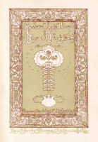 The Rubaiyat of Omar Khayyam