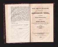 Skrifter af Jak. Wallenberg