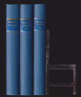 Lingua Islandica. &Iacute;slenzk tunga. T&iacute;marit um &iacute;slenzka og almenna m&aacute;lfr&aelig;&eth;i. 1-6 &Aacute;rgangur (komplett)