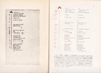 Den gotl&auml;ndska runkalendern 1328