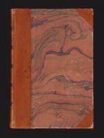 Solskivans land. Skildringar i ord och bild fr&aring;n det gamla och nya Egypten + Kring Medelhavets str&auml;nder. Forntid och nutid