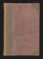 Nordisk Kultur. A. Folkevisor (Liest&oslash;l). B. Folks&auml;gner och folksagor (Sydow)