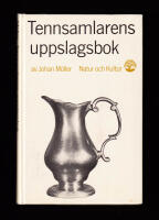 Tennsamlarens uppslagsbok