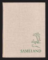 Sameland