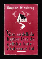 V&aring;ra medeltida kyrkor f&ouml;re de gotiska katedralernas tid