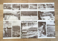 V&auml;sterbotten (turistbroschyr)