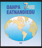 Oahpa eatnandie u. 7