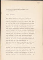 J&auml;rn&aring;lderns och medeltidens s&auml;lj&auml;gare i &ouml;vre Norrlands kustland