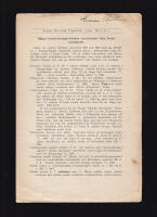 N&aring;gra anm&auml;rkningsv&auml;rdare v&auml;xtformer fr&aring;n Torne Lappmark