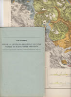 Gesteine und Tektonik des Sarekgebirges nebst einem &Uuml;berblick der skandinavischen Gebirgskette