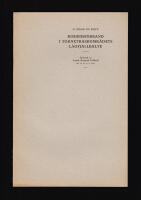 Rishedsf&ouml;rband i Tornetr&auml;skomr&aring;dets l&aring;gfj&auml;llb&auml;lte