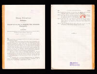 Florae Polonicae Prodromus. Uebersicht der bis jetzt im K&ouml;nigreich Polen beobachteten Phanerogamen. (Vorgelegt u der Sitzung vom 6. December 1871)