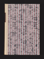 Vardag i Arktis. Åtta berättelser