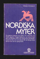 Nordiska myter