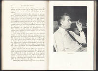 In the Land of the Musk-Ox. Tales of Wild Life in North-East Greenland