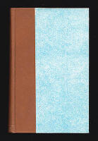 Einarsb&oacute;k. Afm&aelig;liskve&eth;ja til Einars &Oacute;l. Sveinssonar 12. desember 1969