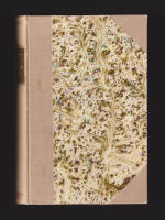 Den almindelige botanik. Med mange i teksten indtrykte afbildninger