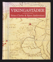 Vikingast&auml;der