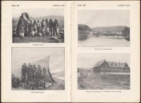 Nunalerutit &aacute;ssiliartait. Iluars&aacute;ussissut (gr&ouml;nl&auml;ndsk skolbok)