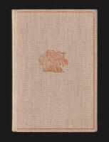 De svenska gr&auml;sen. Deras botaniska karakt&auml;rer samt deras praktiska v&auml;rde och anv&auml;ndning. Med 190 Figurer. Samt ett till&auml;gg om halvgr&auml;sen. Med 12 Figurer