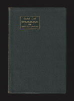 Tr&auml;dg&aring;rdsbok f&ouml;r barn och ungdom eller Sven och Greta som tr&auml;dg&aring;rdsm&auml;stare