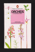 Orchids of Northern Europe