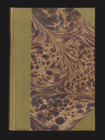 Ordbog for gartnere og botanikere. Med vejledning til forstaaelse af de ved planternes betegnelse forekommende gr&aelig;ske og latinske sl&aelig;gts-, arts- og varietetsnavne samt botaniske kunstudtryk