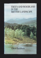 Trees and woodland in the British landscape