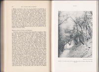 The Changing Flora of Britain. Being the Report of the Conference Held in 1952 by The Botanical Society of the British Isles