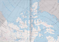 A century of Canada's Arctic Islands, 1880-1980, 23rd Symposium. Un Sie&igrave;cle Des Iles Artiques Du Canada, 1880-1980, 23e Colloque