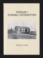 Torpare i Svenska &Ouml;sterbotten