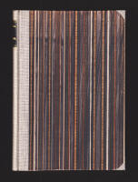 Sigtuna. Sveriges &auml;ldsta medeltidsstad