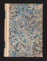 Levnadsteckningar &ouml;ver ber&ouml;mda greker och romare. Urval och &ouml;vers&auml;ttning av Carl Theander, Ivar Harrie och Hugo Bergstedt