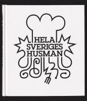 Hela Sveriges husman