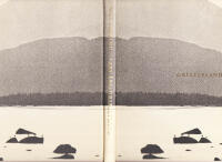 Grizzlyland. I text och bild. En skildring fr&aring;n Alaska