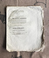 De Christianismi in Lapponia per regum Sveciae consilia profectibus. Dissertatio quam venia ampl. facult. Philos. Upsal. pr&aelig;side mag. Joh. Henr. Schr&ouml;der...