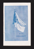 Trettio &Aring;r. En minnesskrift med anledning av Sveriges bl&aring;bandsf&ouml;renings 30-&aring;riga tillvaro (Sveriges Bl&aring;band)