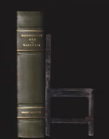 Norrskenets m&auml;n + Wasawasa