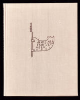 Trolltiven. Anteckningar och bilder fr&aring;n Tiveden